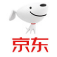 尊龙凯时 - 人生就是搏!