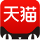 尊龙凯时 - 人生就是搏!